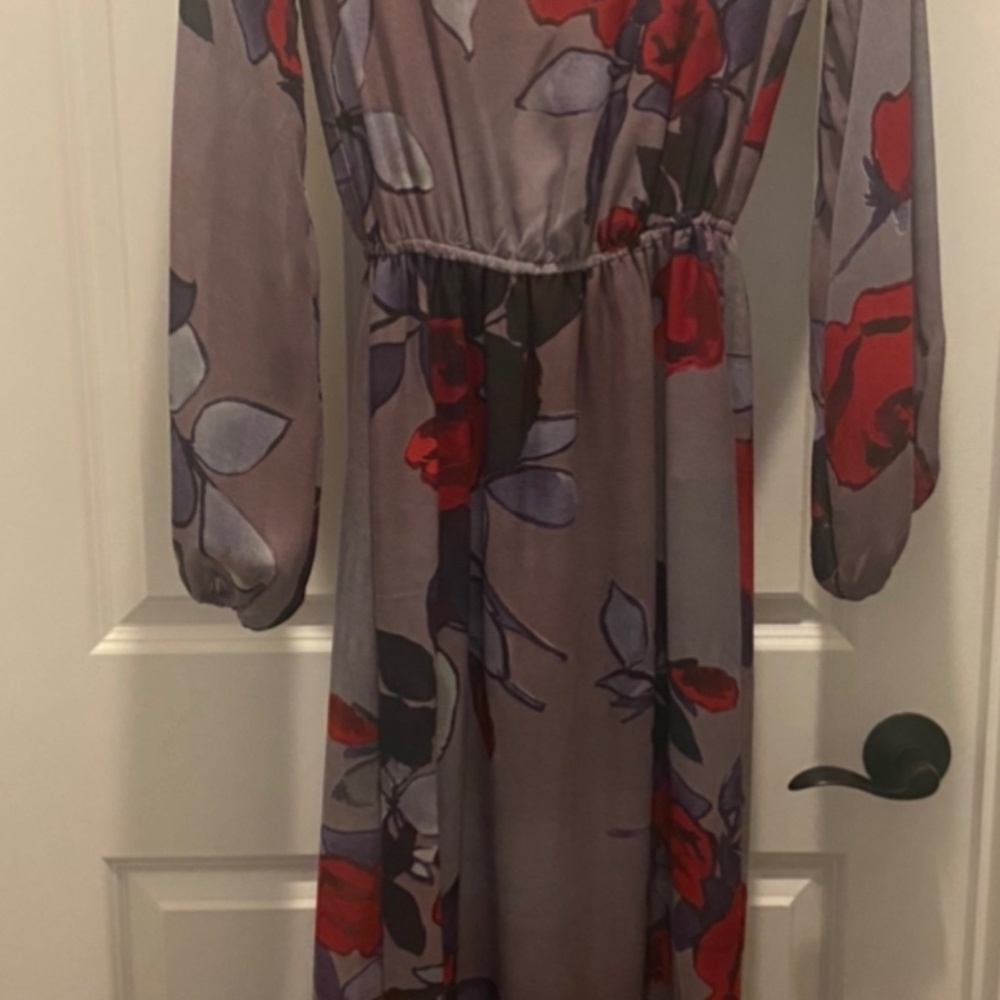 Show Me Your MuMu Dress S